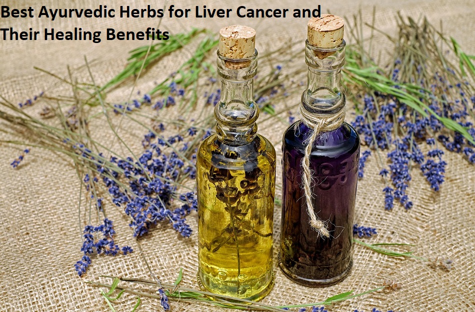 neeraj cancer treatment 71.jpg